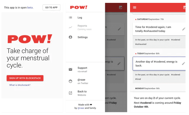 Screen Shot 2019-10-28 at 1.49.26 PM (2)