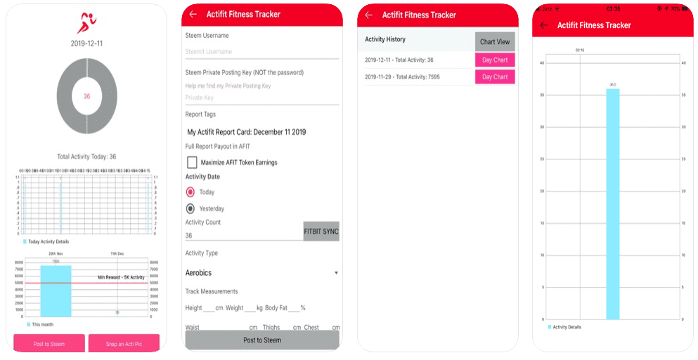 Screen Shot 2020-03-08 at 8.25.29 PM (1)