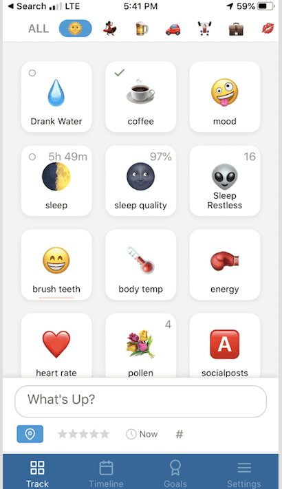 Screen Shot 2020-03-08 at 8.32.41 PM (1)